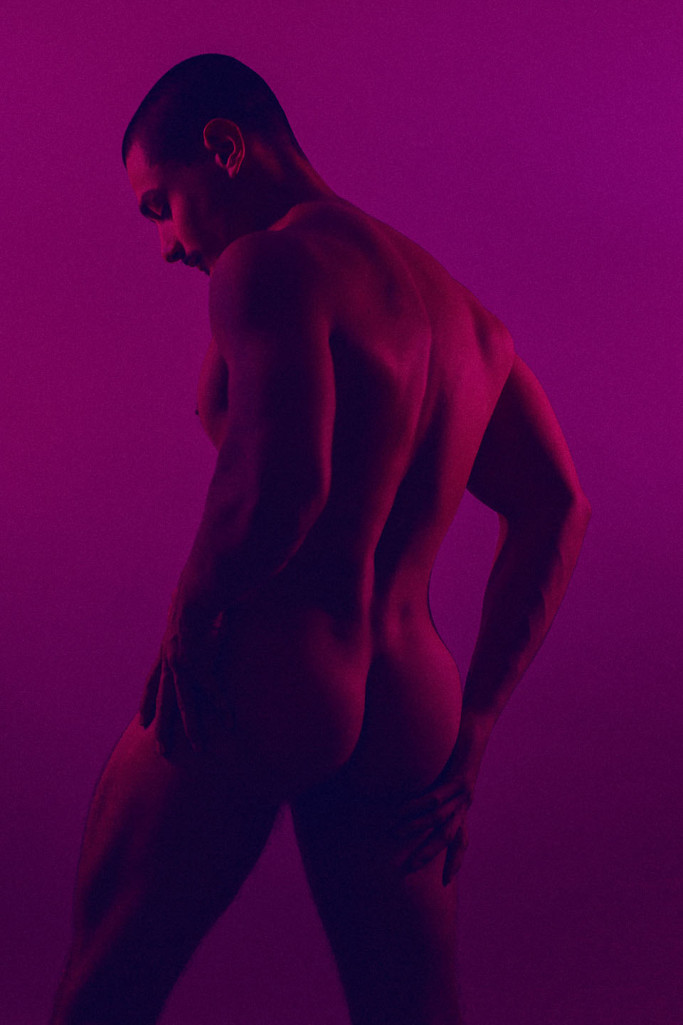  X YUP MAGAZINE