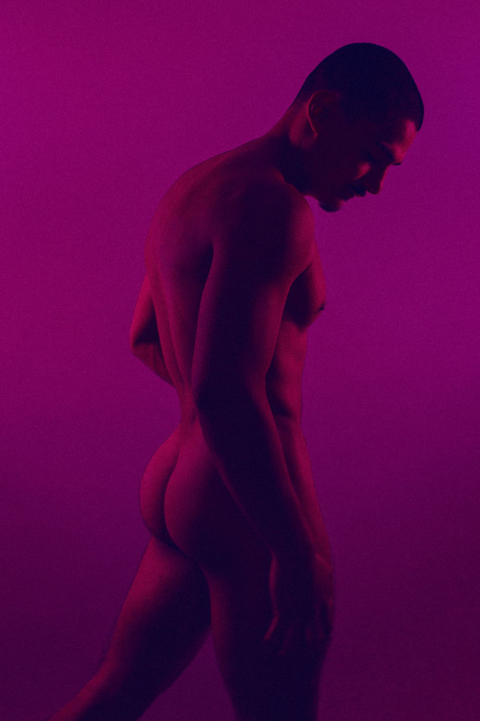  X YUP MAGAZINE