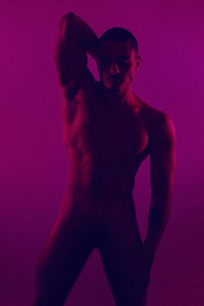  X YUP MAGAZINE