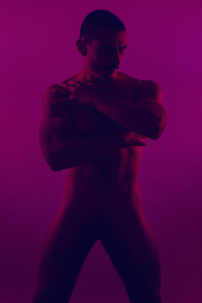  X YUP MAGAZINE