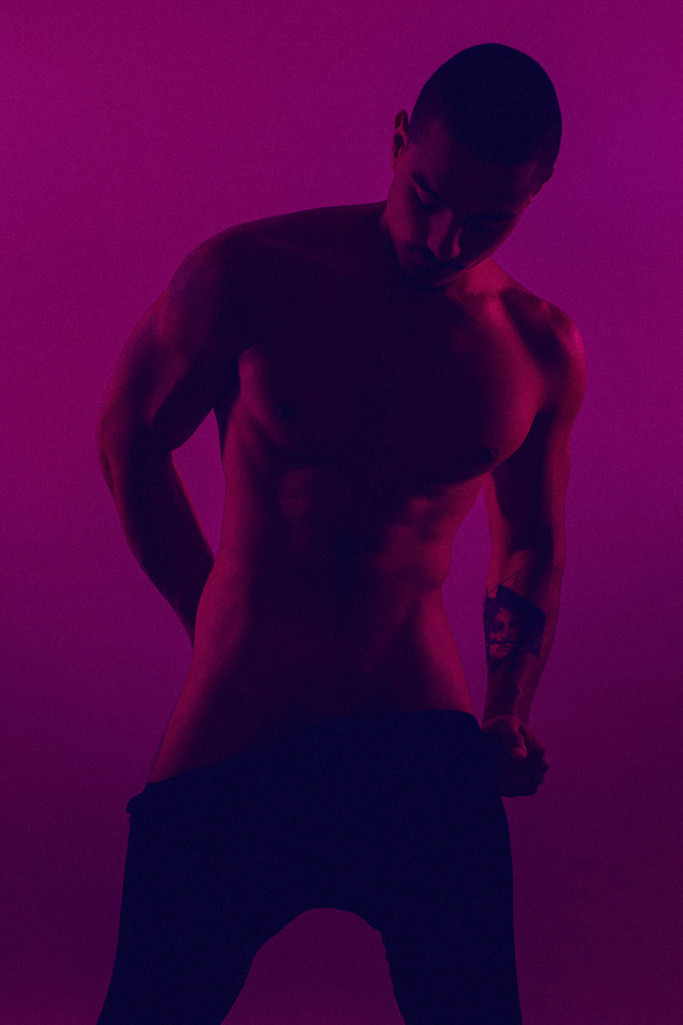  X YUP MAGAZINE