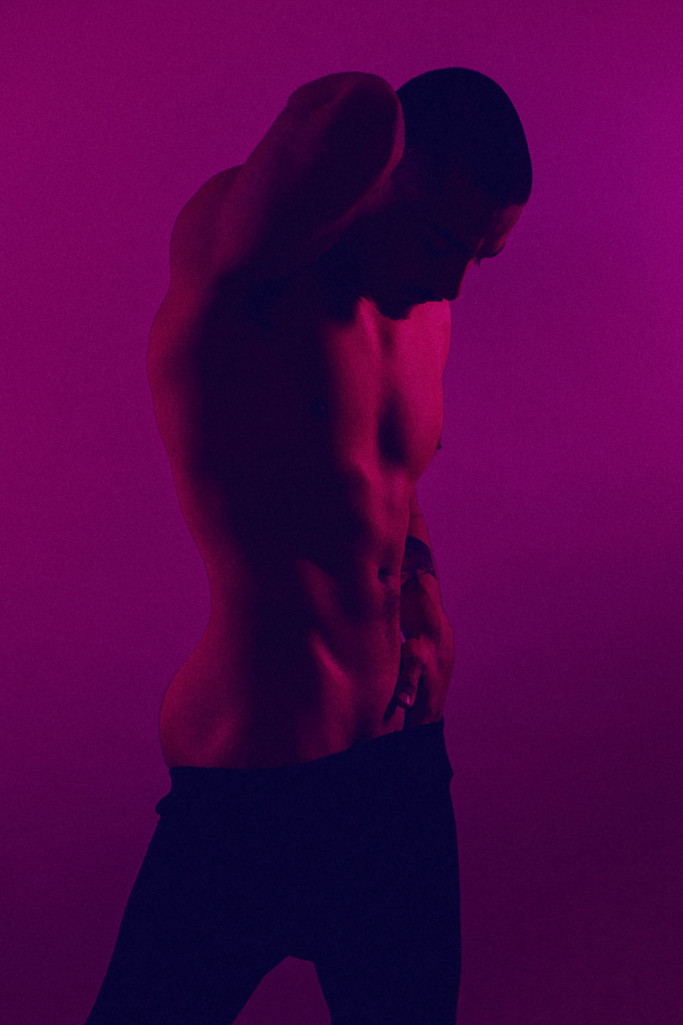  X YUP MAGAZINE