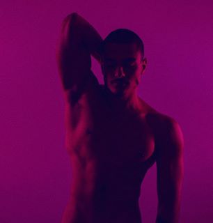  X YUP MAGAZINE