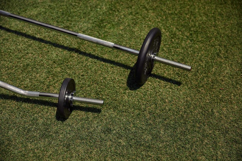 Nikos Palamaras X Panos Misailidis X Modus Vivendi