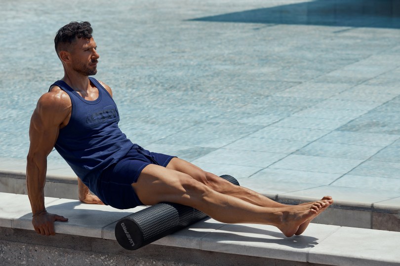 Nikos Palamaras X Panos Misailidis X Modus Vivendi