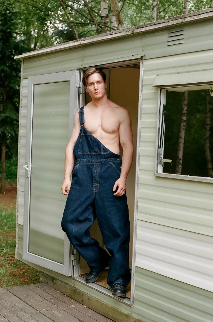 Andrzej Stanisławczyk X Vitalii Kordiak