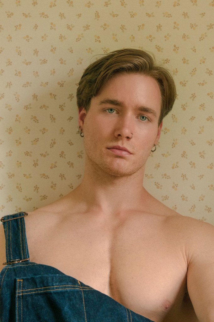 Andrzej Stanisławczyk X Vitalii Kordiak