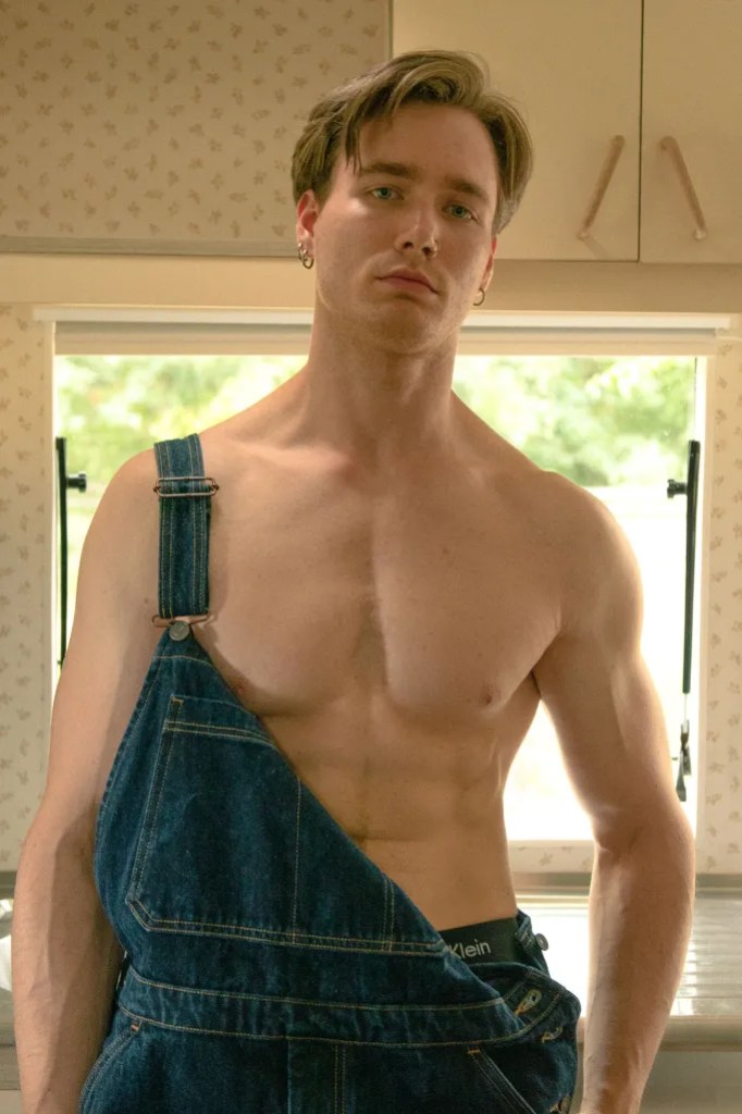 Andrzej Stanisławczyk X Vitalii Kordiak