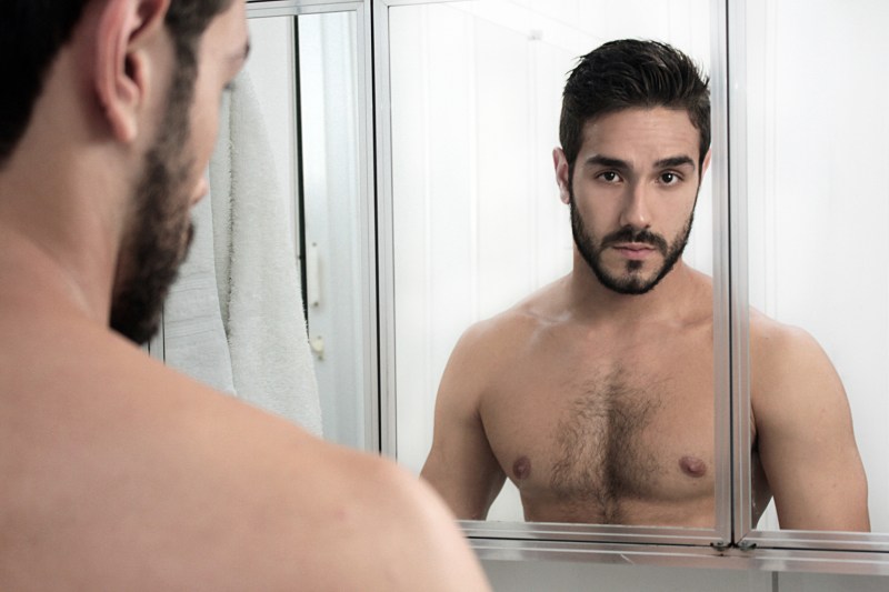 Dan Rodrigues X Gustavo Bresciani