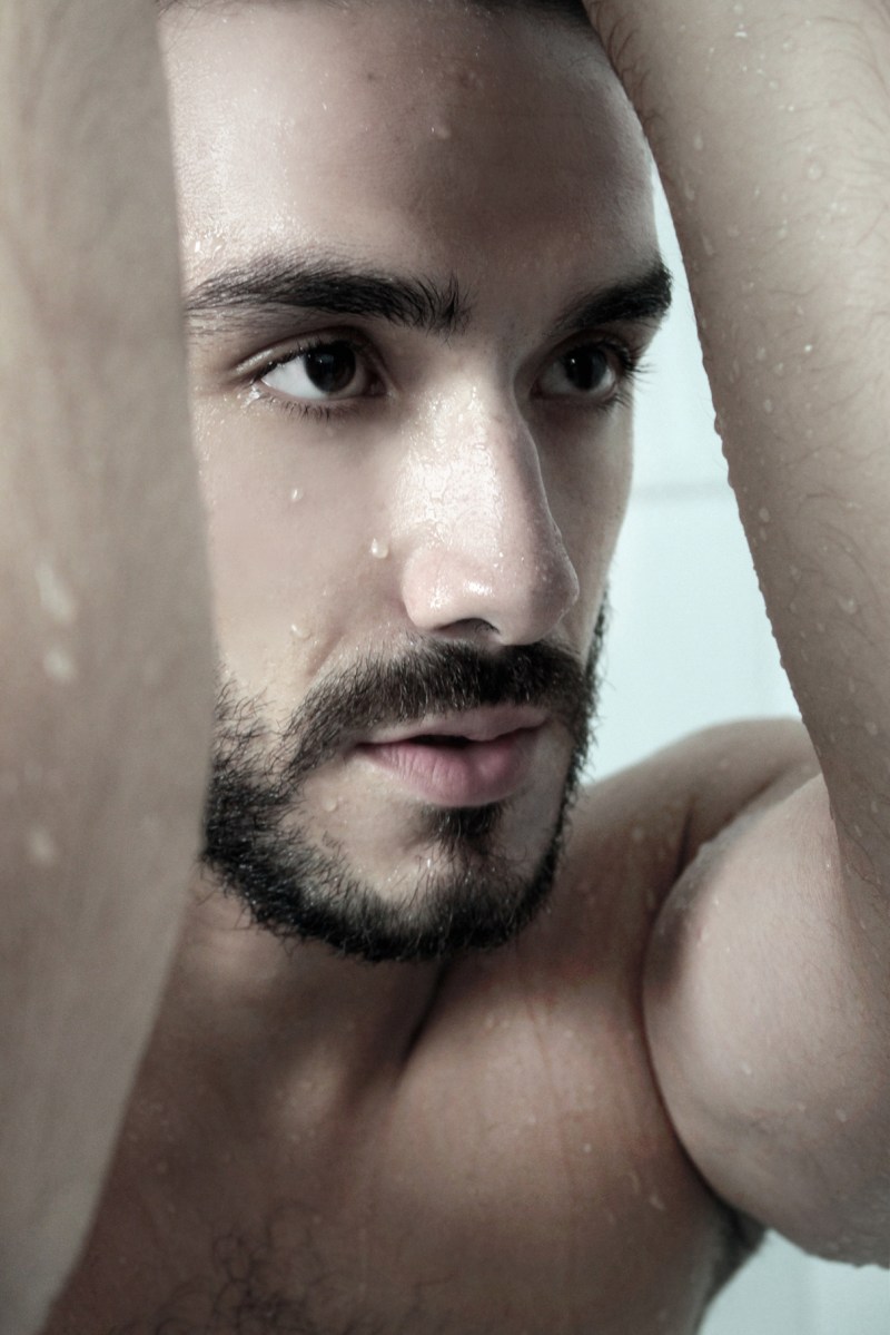 Dan Rodrigues X Gustavo Bresciani