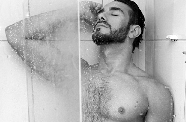 Dan Rodrigues X Gustavo Bresciani