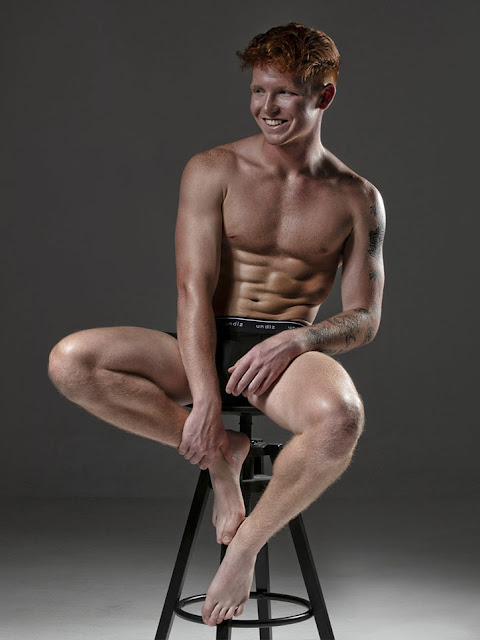 Jule Gorski X Joan Crisol