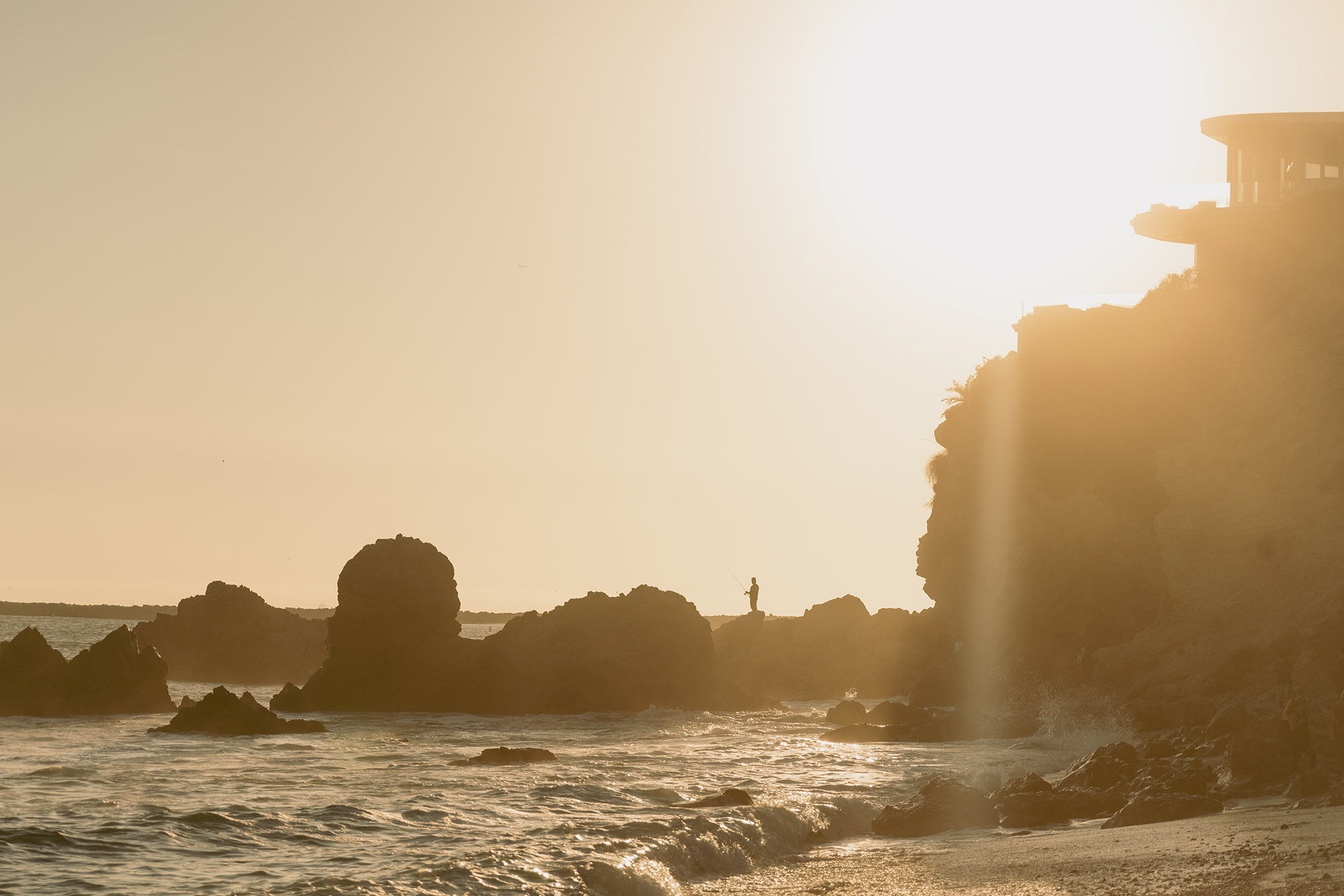 Carlos Brandt X Shawn Chaves